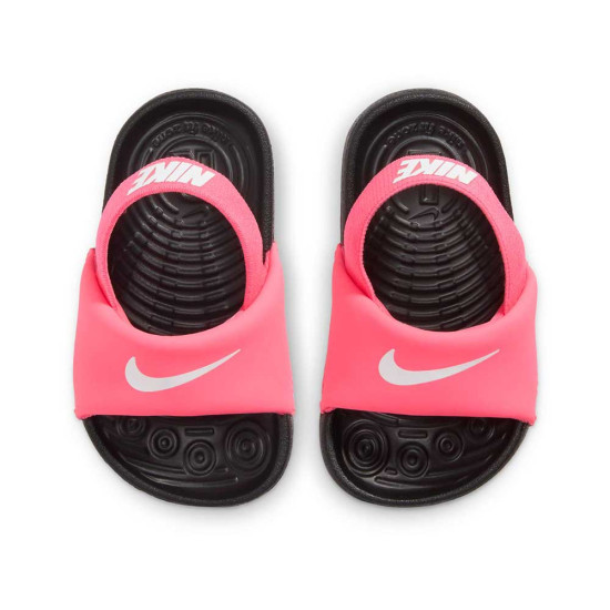 Nike Kawa Slides (TD)